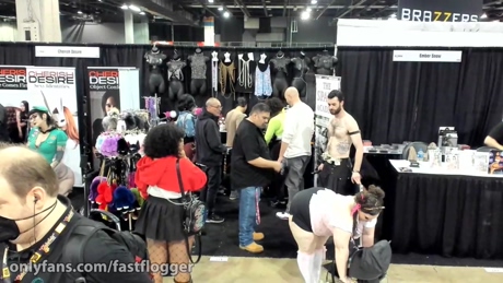 fastflogger  01-05-2022